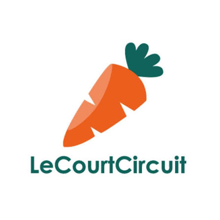 Retrait CourtCircuit.fr